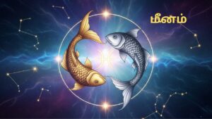 இன்றைய (29.04.2026) ராசி பலன் – மீனம் 1 12 Meenam