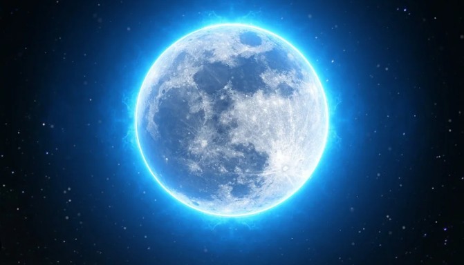சித்ரா பவுர்ணமியின் ஆன்மிக, அறிவியல் தகவல்கள்! Full moon