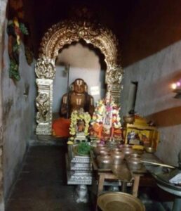 பூலோக வைகுண்டம்: காவிரிக்கரையில் ரங்கநாதரின் பிரம்மாண்டம்! 2 Sri Rangam 3