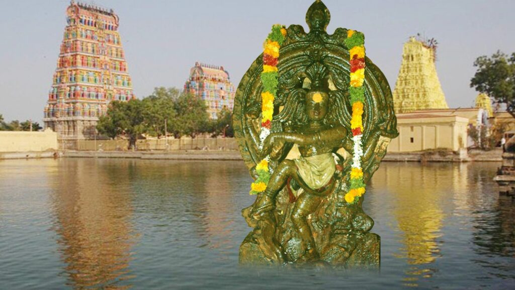 WhatsApp Image 2026 04 28 at 11.12.39 AM