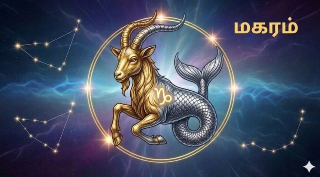 குருப் பெயர்ச்சிப் பலன்கள் - 2026 10 10