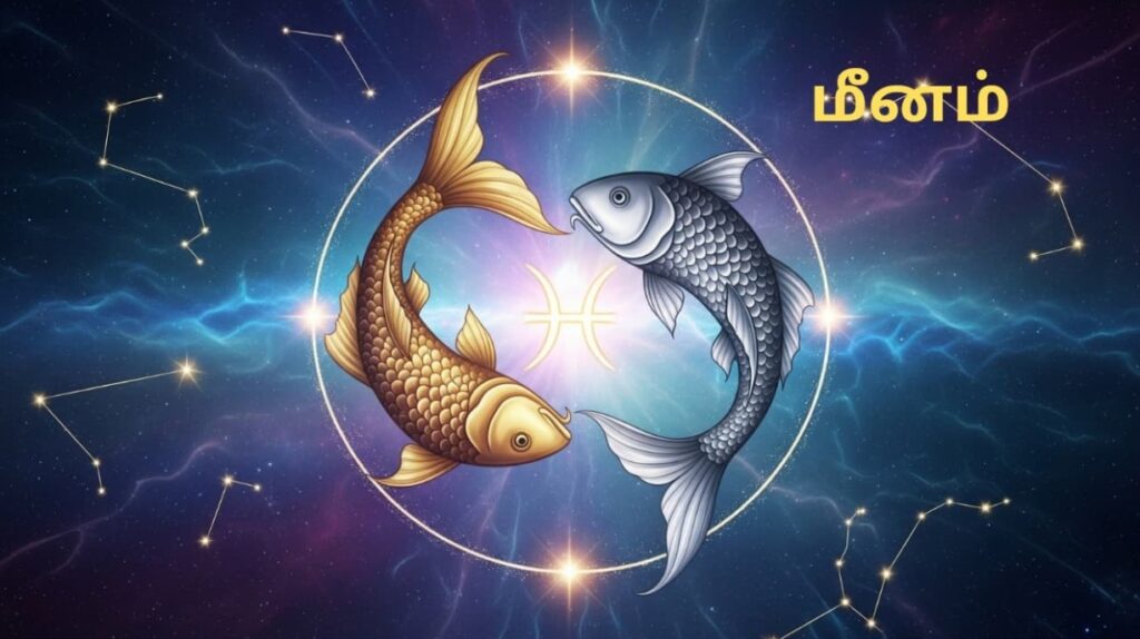குருப் பெயர்ச்சிப் பலன்கள் - 2026 12 12