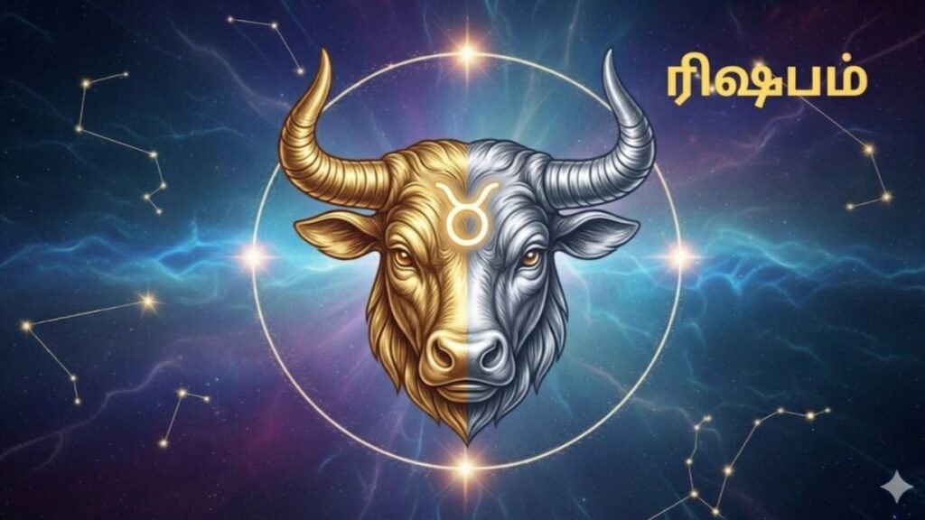 குருப் பெயர்ச்சிப் பலன்கள் - 2026 2 2