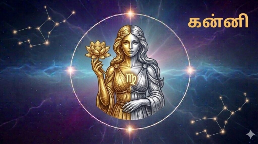 குருப் பெயர்ச்சிப் பலன்கள் - 2026 6 6