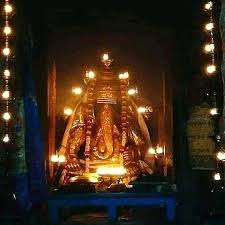 Pillaiyar 2