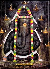 Pillaiyar 3