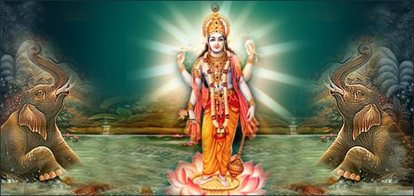 மகா விஷ்ணுவின் பேரருள் தரும் விஷ்ணுபதி புண்ணிய காலம்! 1 VPK 1