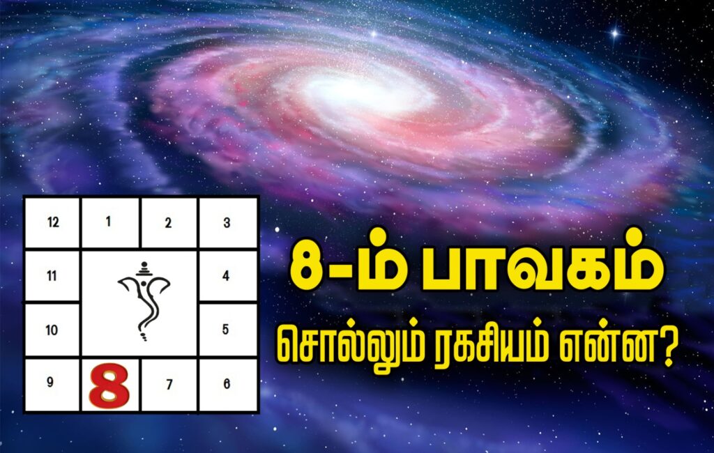WhatsApp Image 2026 05 22 at 8.23.10 PM