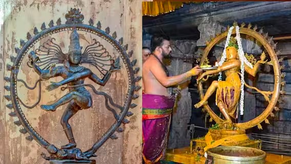 ஆனி திருமஞ்சனம் 2026: ஒவ்வொரு ராசிக்காரர்களும் வழிபடும் முறையை தெரிஞ்சிக்கோங்க..!! image 26