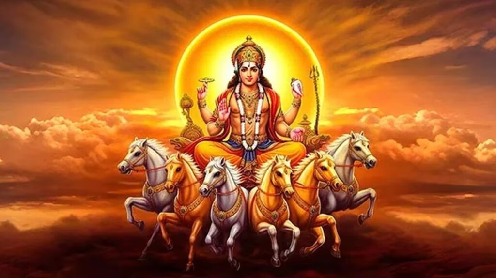 ஞாயிற்றுக்கிழமை வழிபாடு!. என்ன செய்யவேண்டும்?. என்ன செய்யக்கூடாது? lord Surya Bhagavan