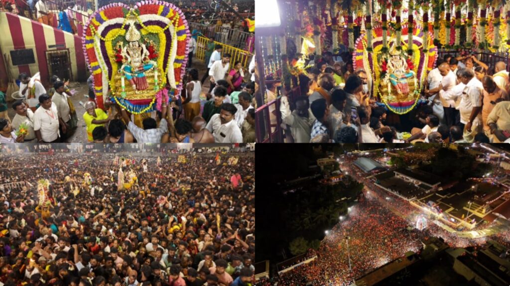 melmalaiyanur angalamman
