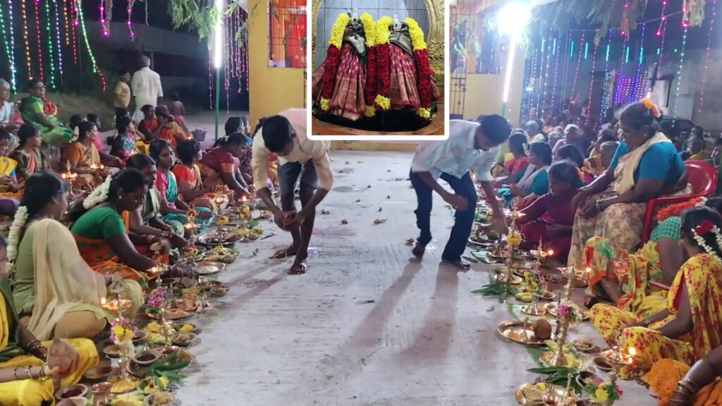 001 Nookalamman 1