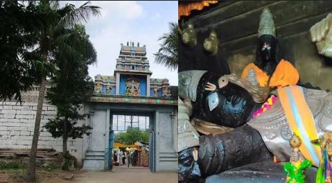 பகலில் நடை அடைக்கப்படாத கோயில் எது தெரியுமா? திருக்கோவிலூர் சிறப்பு பற்றி பார்க்கலாம்..! 2 1